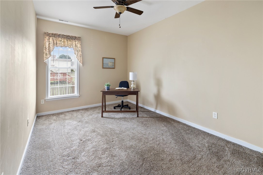 11264 Old Scotland Rd