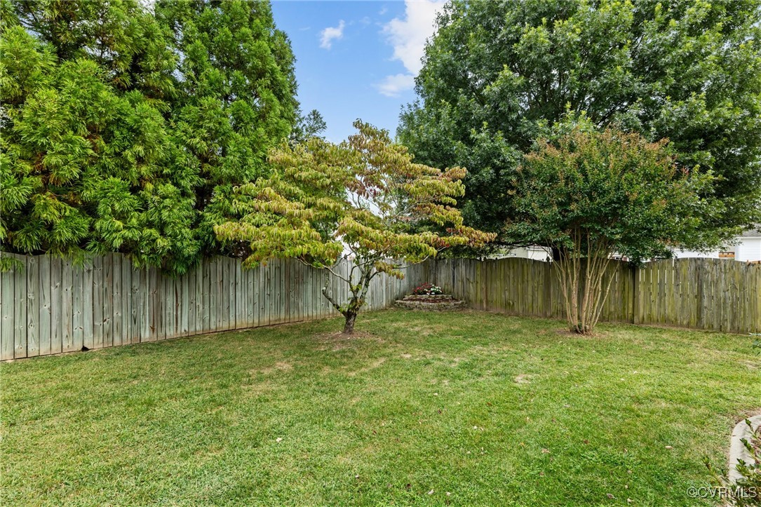 11264 Old Scotland Rd