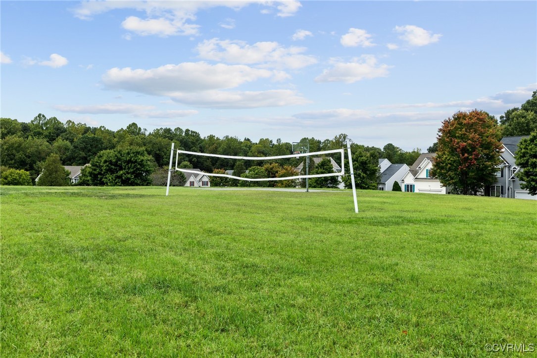 11264 Old Scotland Rd