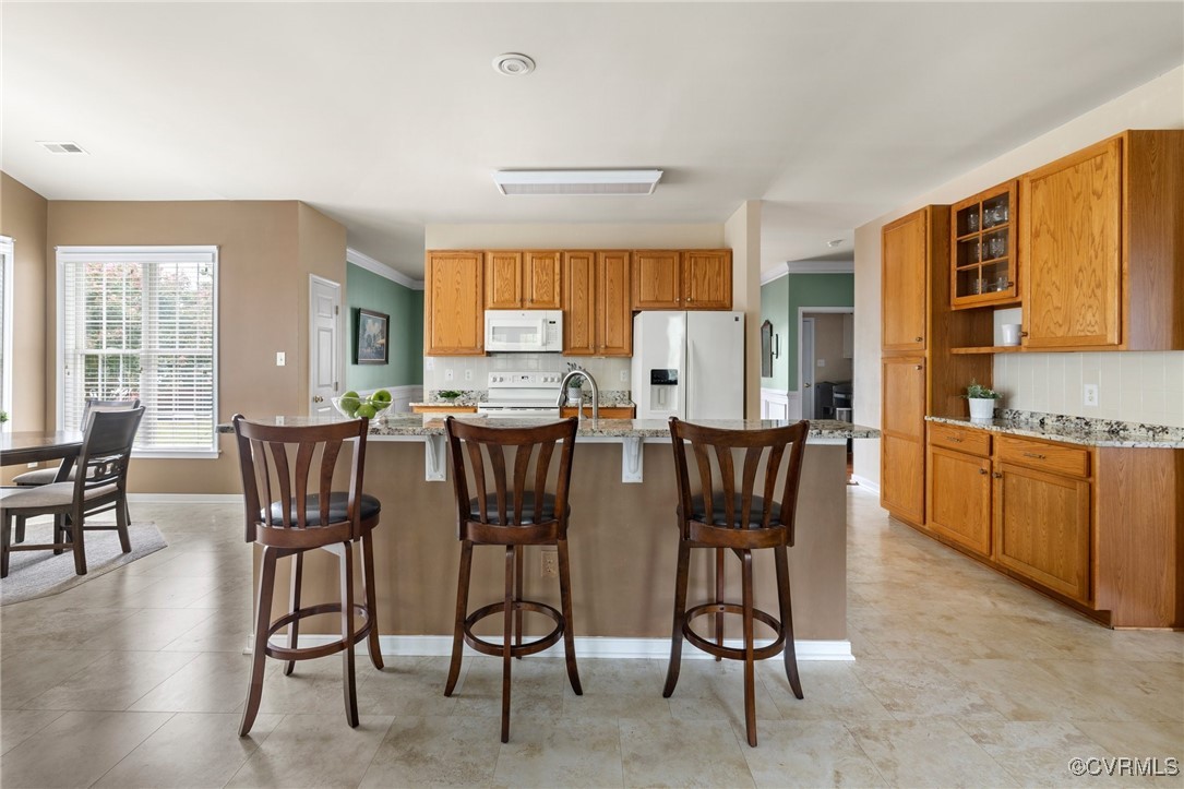 11264 Old Scotland Rd