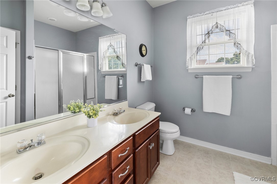 11264 Old Scotland Rd