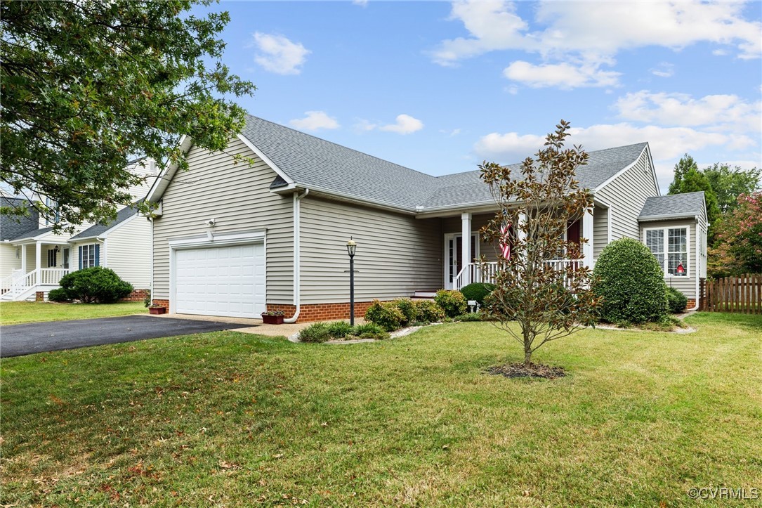 11264 Old Scotland Rd