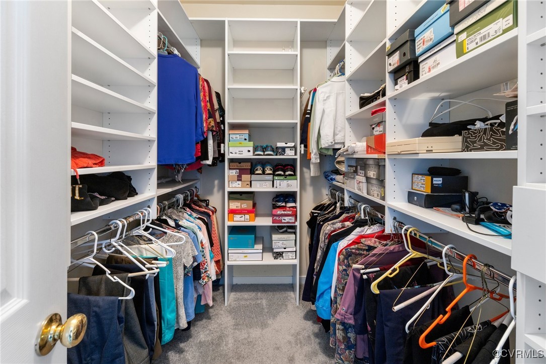 11264 Old Scotland Rd