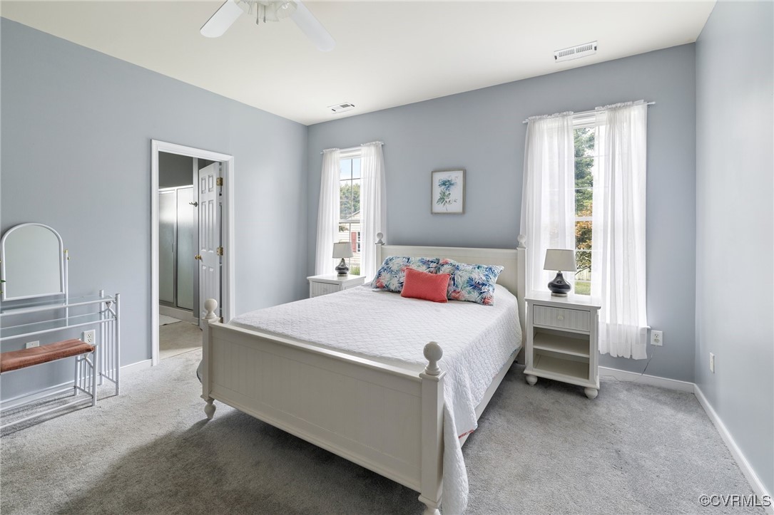 11264 Old Scotland Rd