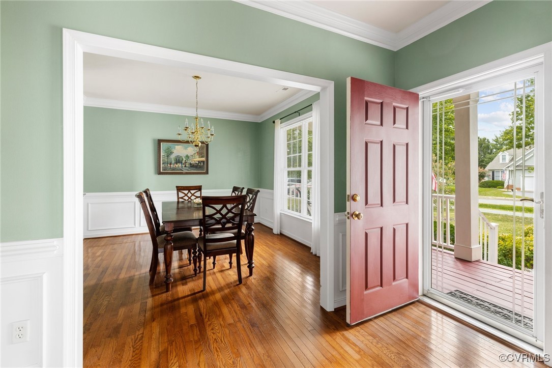 11264 Old Scotland Rd