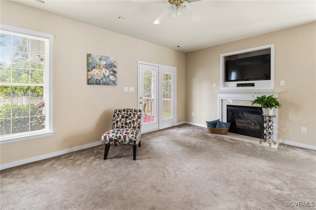 11264 Old Scotland Rd