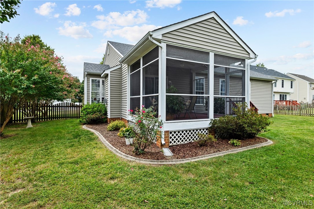 11264 Old Scotland Rd