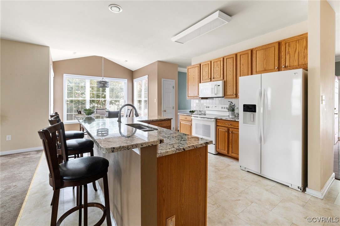 11264 Old Scotland Rd