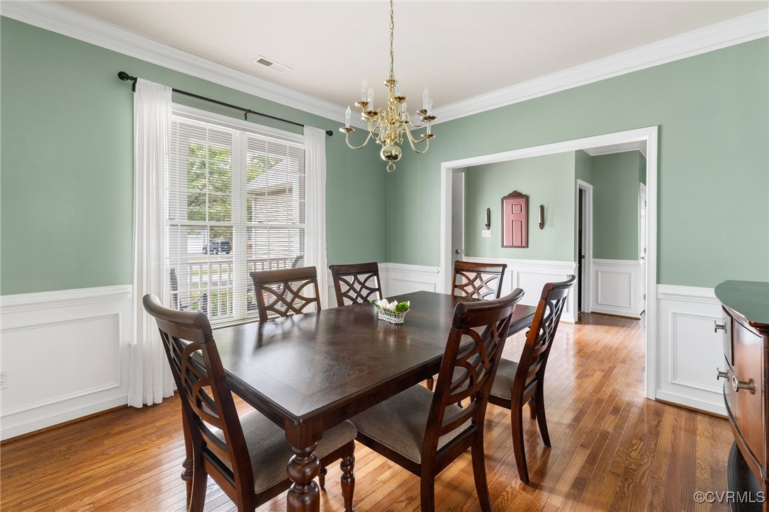 11264 Old Scotland Rd