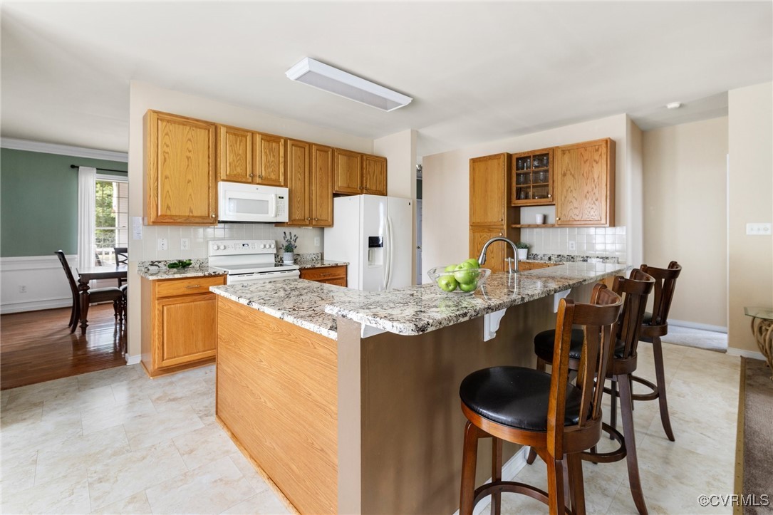 11264 Old Scotland Rd