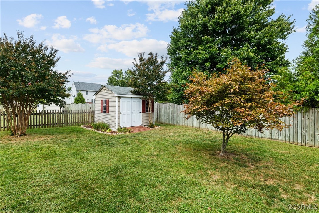 11264 Old Scotland Rd