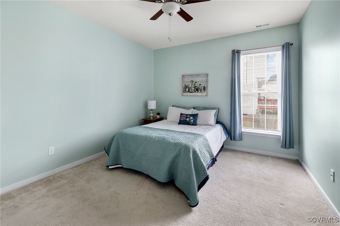 11264 Old Scotland Rd