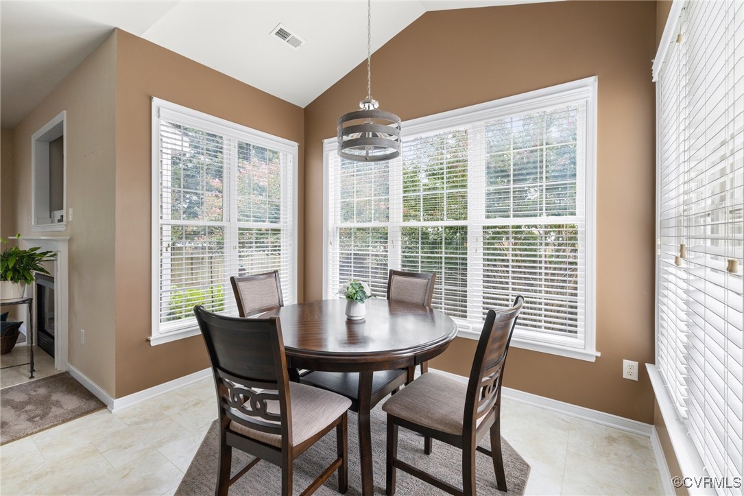 11264 Old Scotland Rd