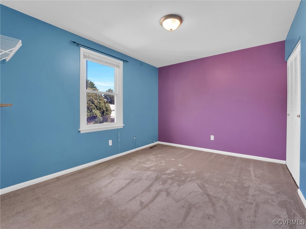 3626 Meadowdale Blvd