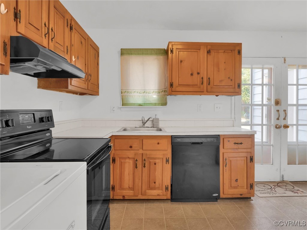 3626 Meadowdale Blvd