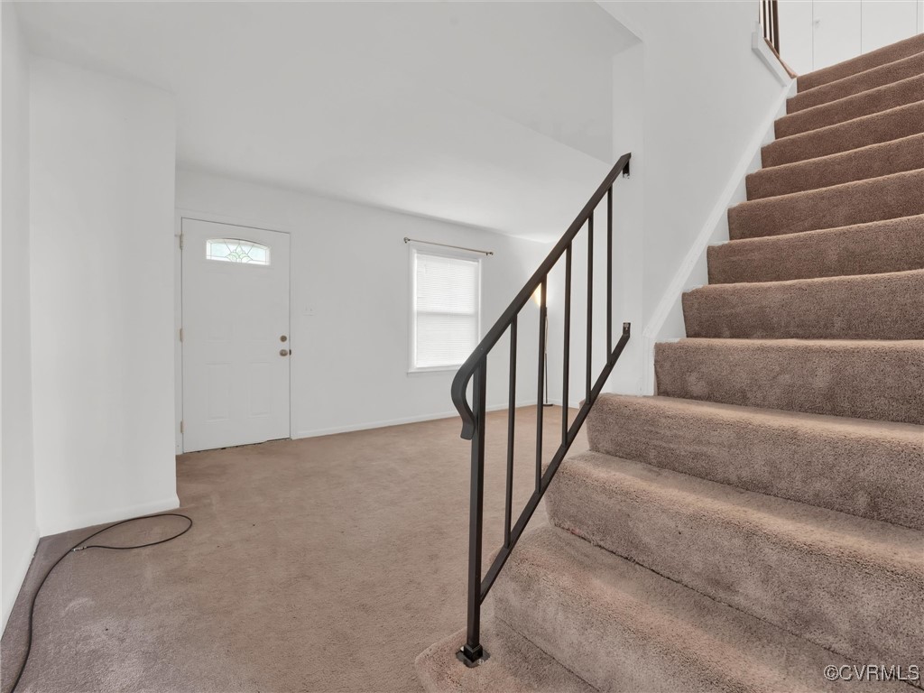 3626 Meadowdale Blvd