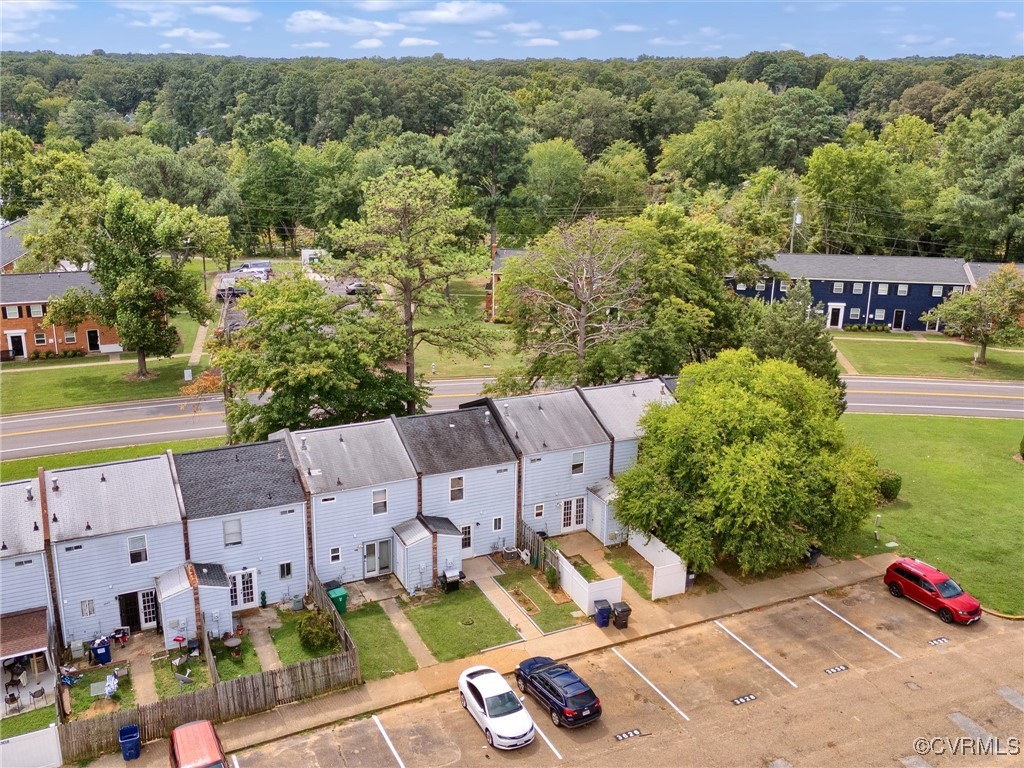 3626 Meadowdale Blvd