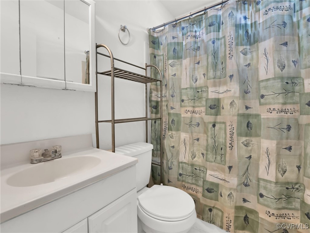 3626 Meadowdale Blvd