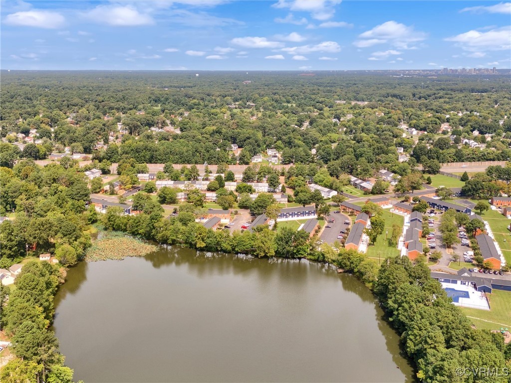 3626 Meadowdale Blvd