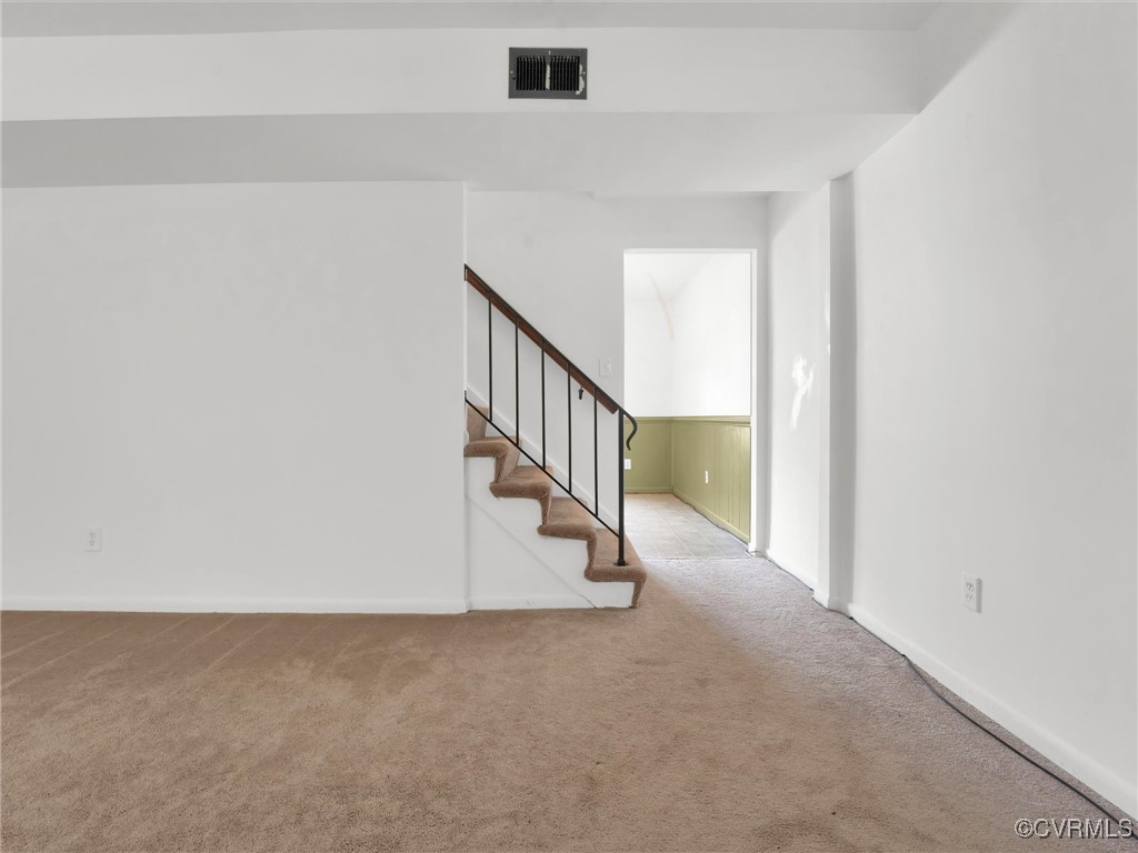 3626 Meadowdale Blvd