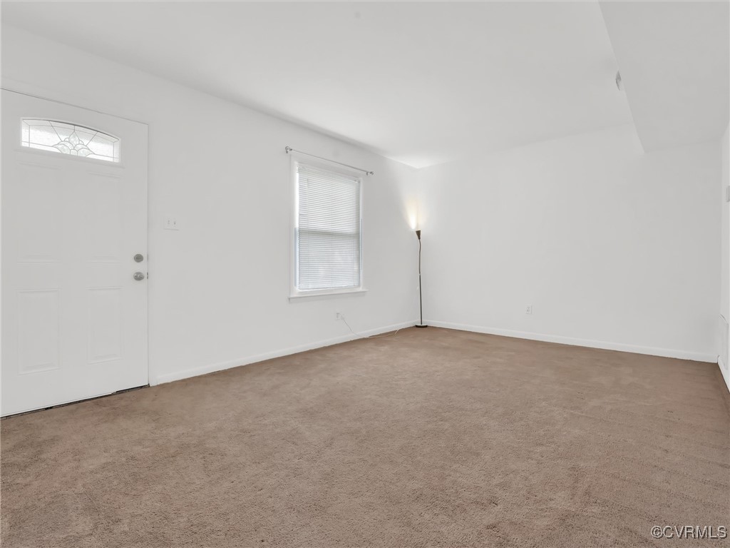 3626 Meadowdale Blvd