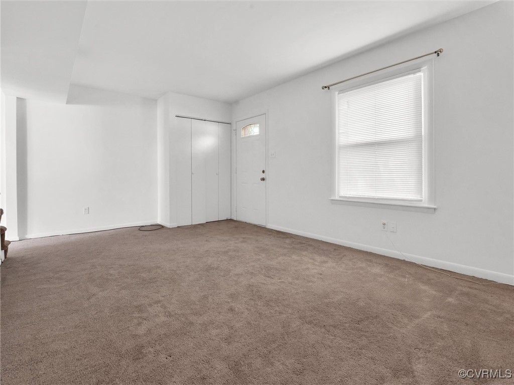 3626 Meadowdale Blvd