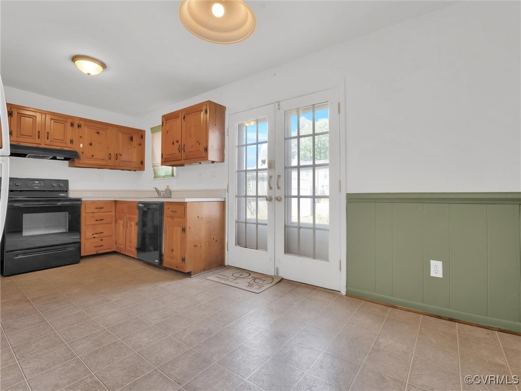 3626 Meadowdale Blvd