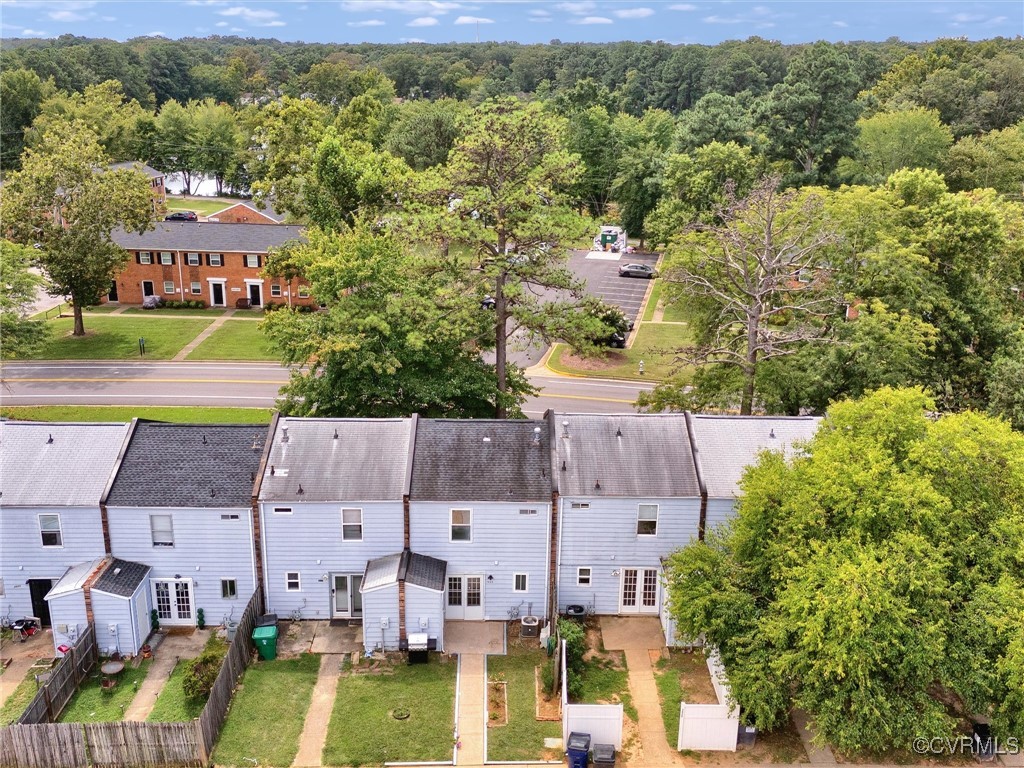 3626 Meadowdale Blvd