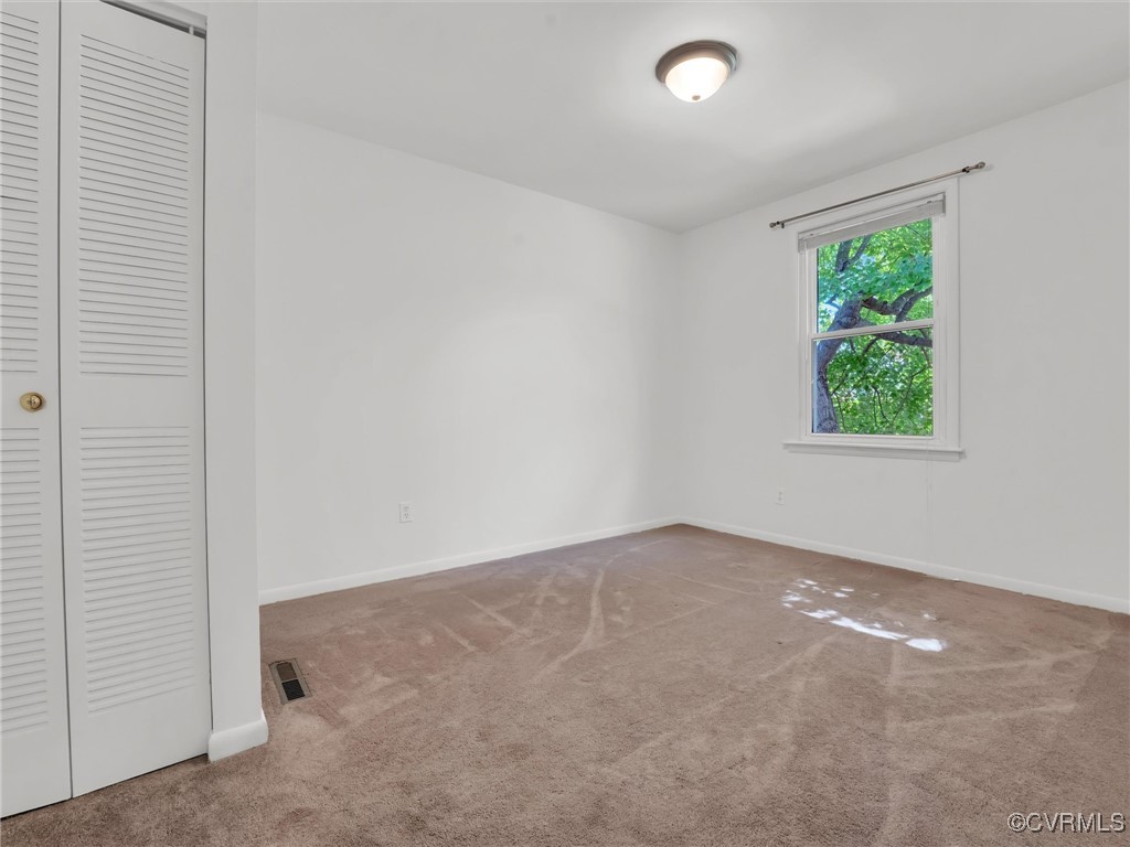 3626 Meadowdale Blvd