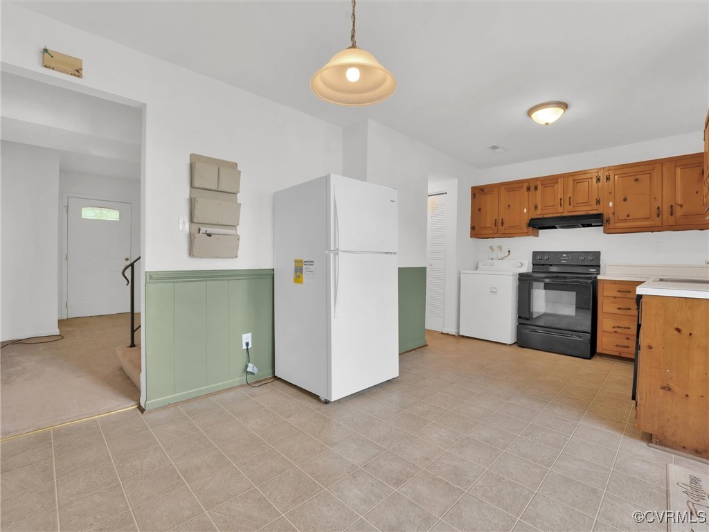 3626 Meadowdale Blvd