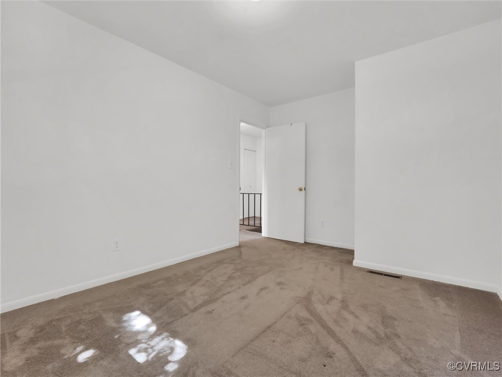 3626 Meadowdale Blvd