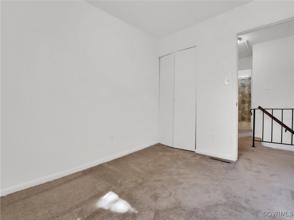 3626 Meadowdale Blvd