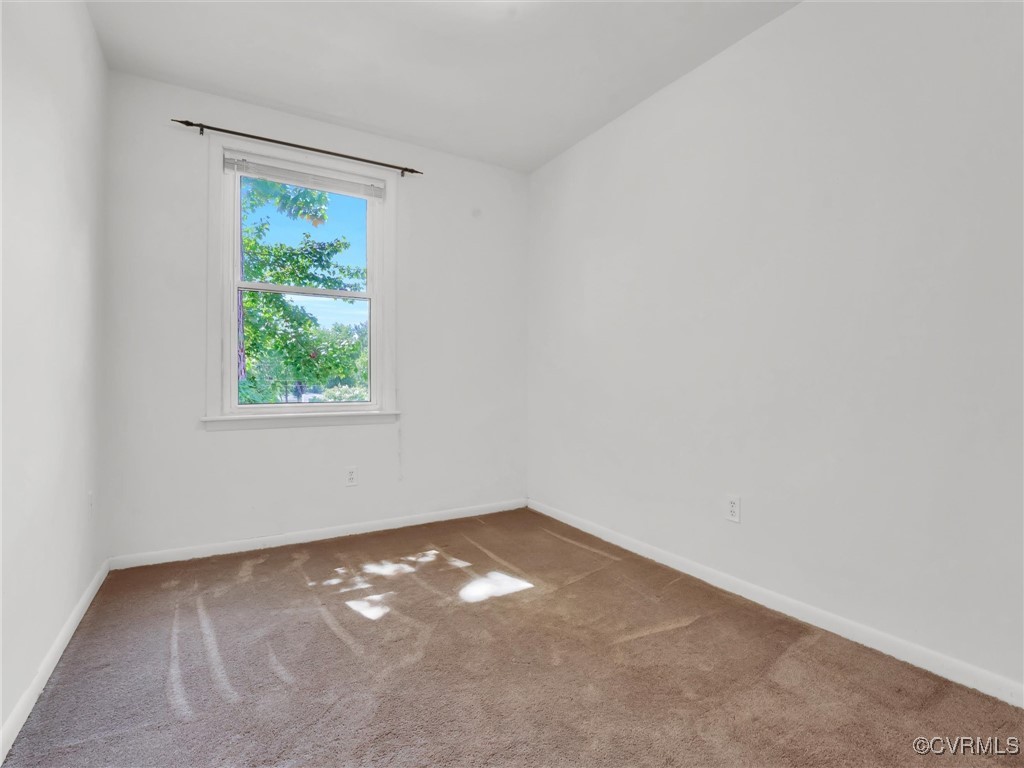 3626 Meadowdale Blvd