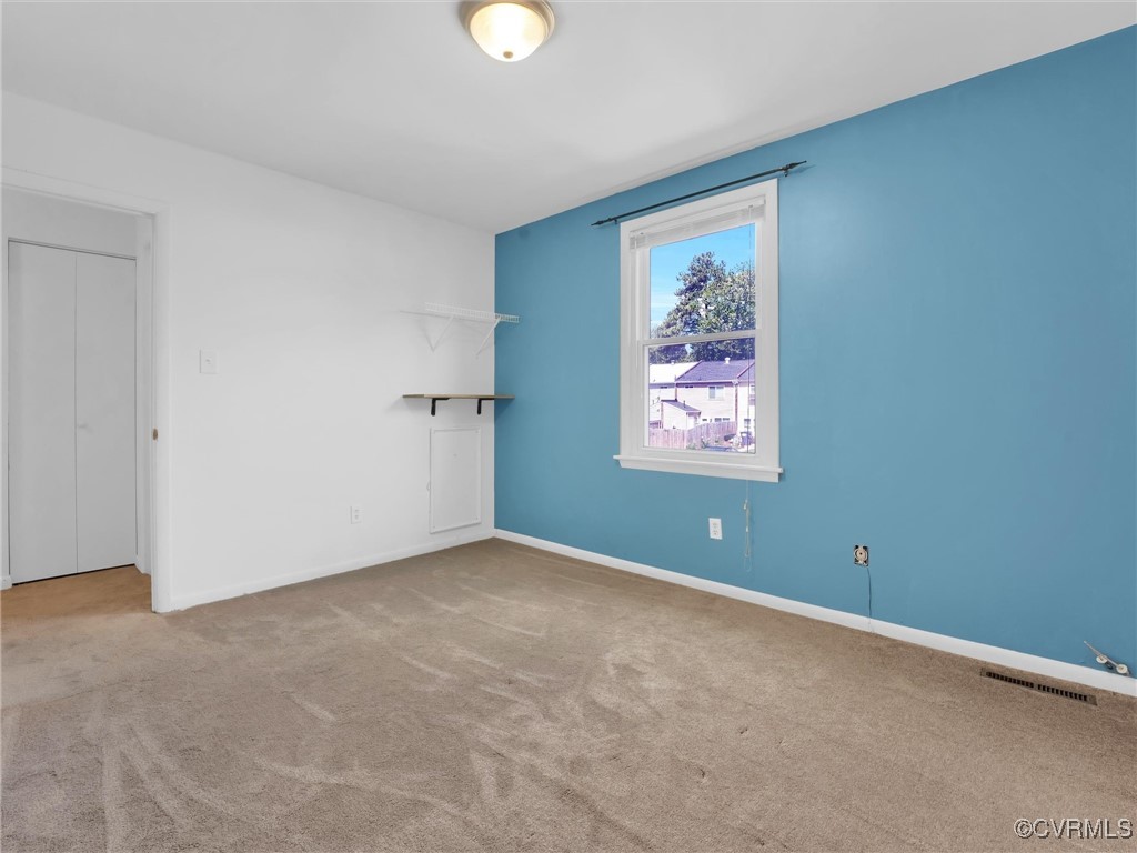 3626 Meadowdale Blvd