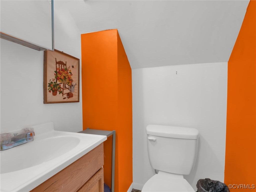 3626 Meadowdale Blvd