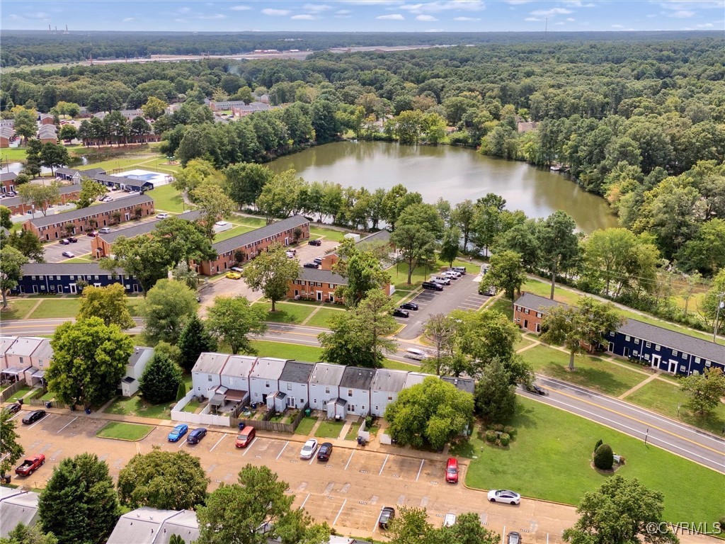 3626 Meadowdale Blvd