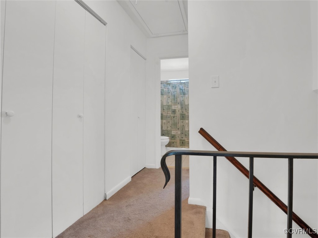 3626 Meadowdale Blvd