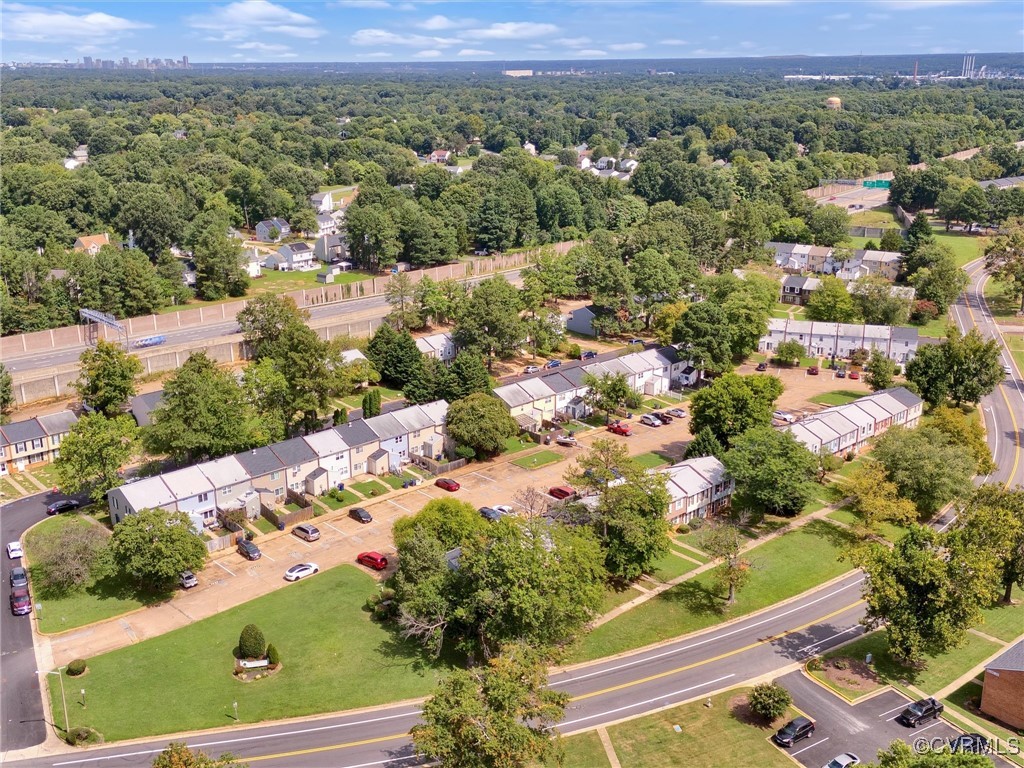 3626 Meadowdale Blvd