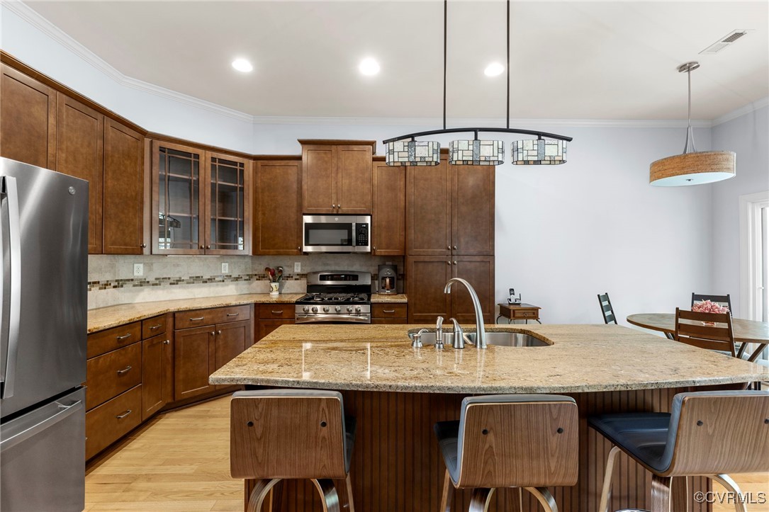 14619 Forest Row Trl