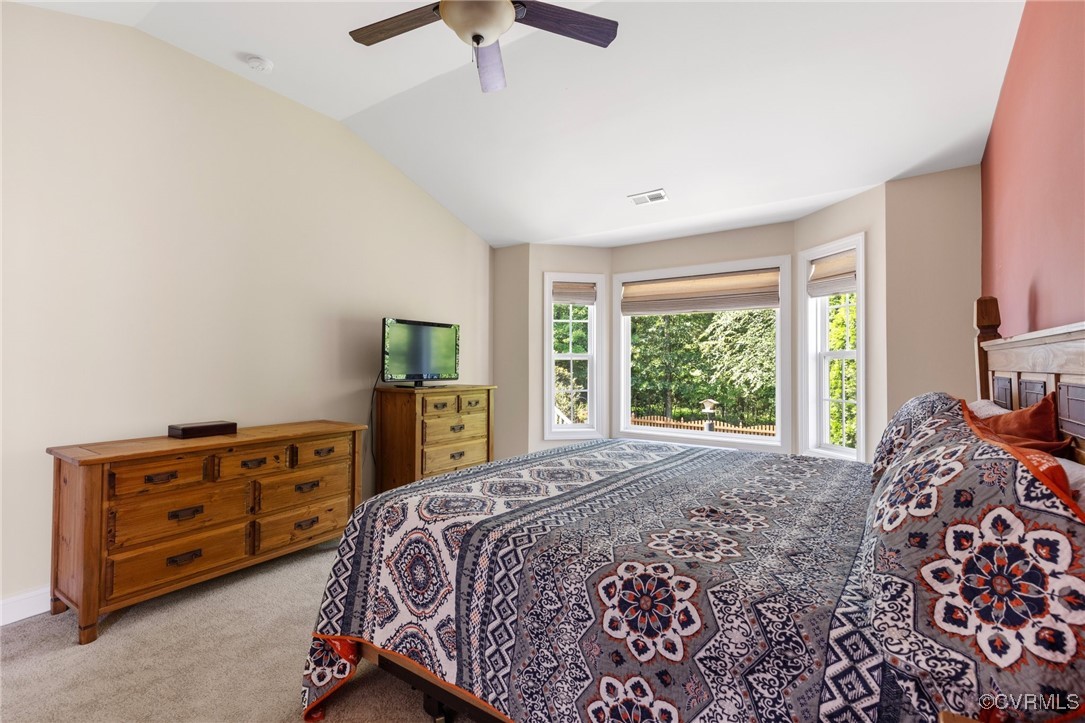 14619 Forest Row Trl