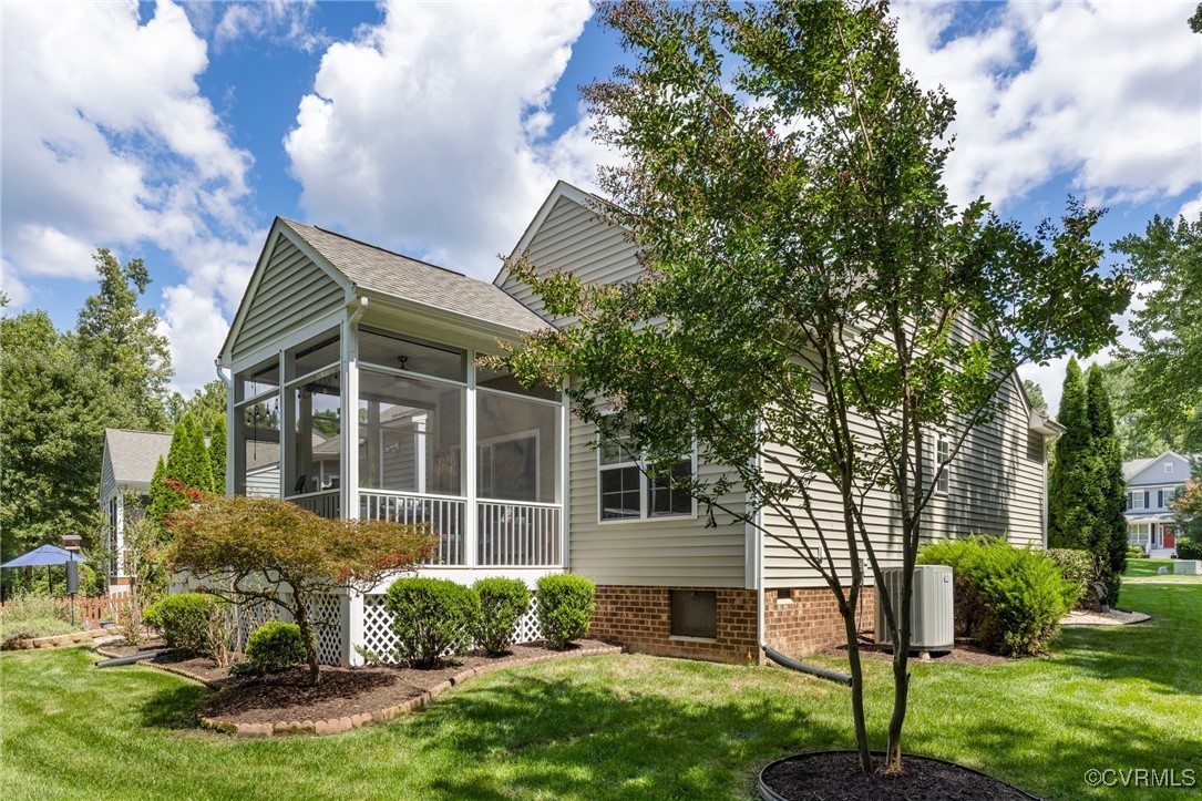 14619 Forest Row Trl