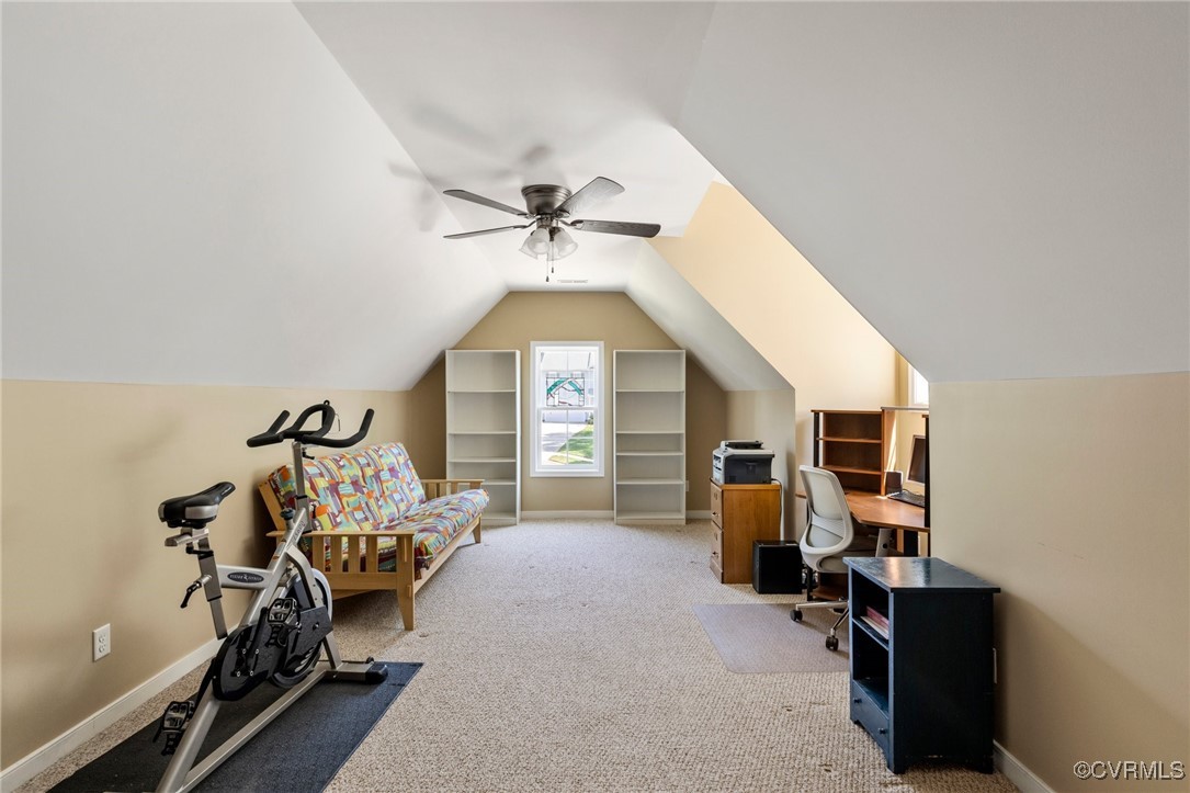 14619 Forest Row Trl