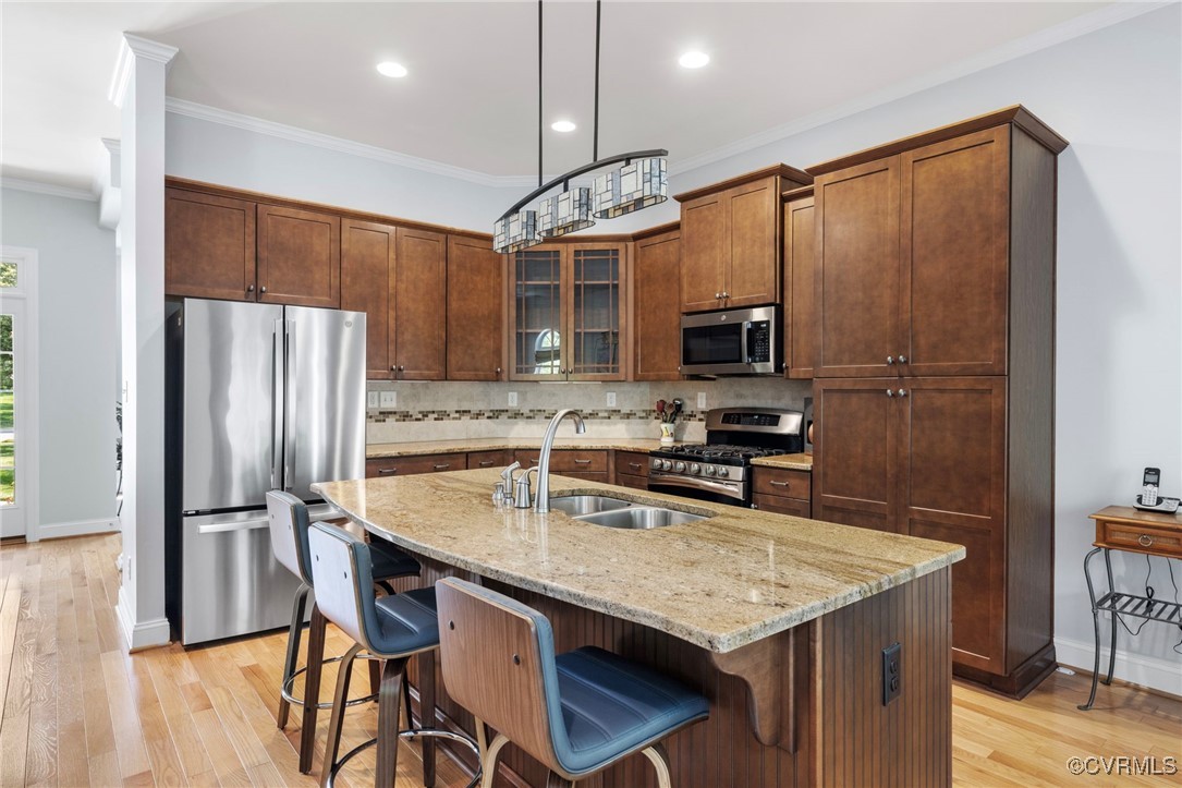 14619 Forest Row Trl