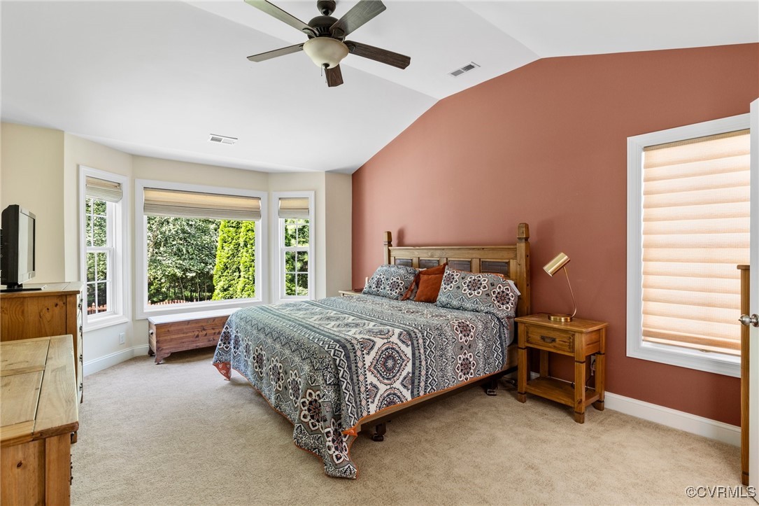 14619 Forest Row Trl