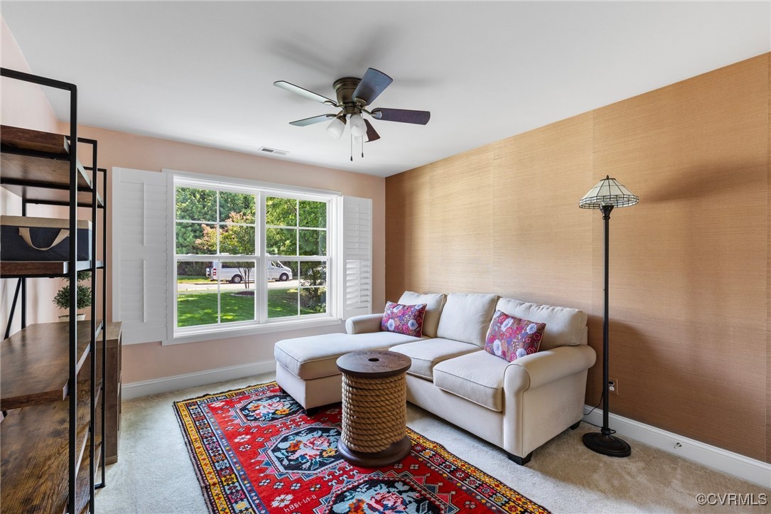 14619 Forest Row Trl