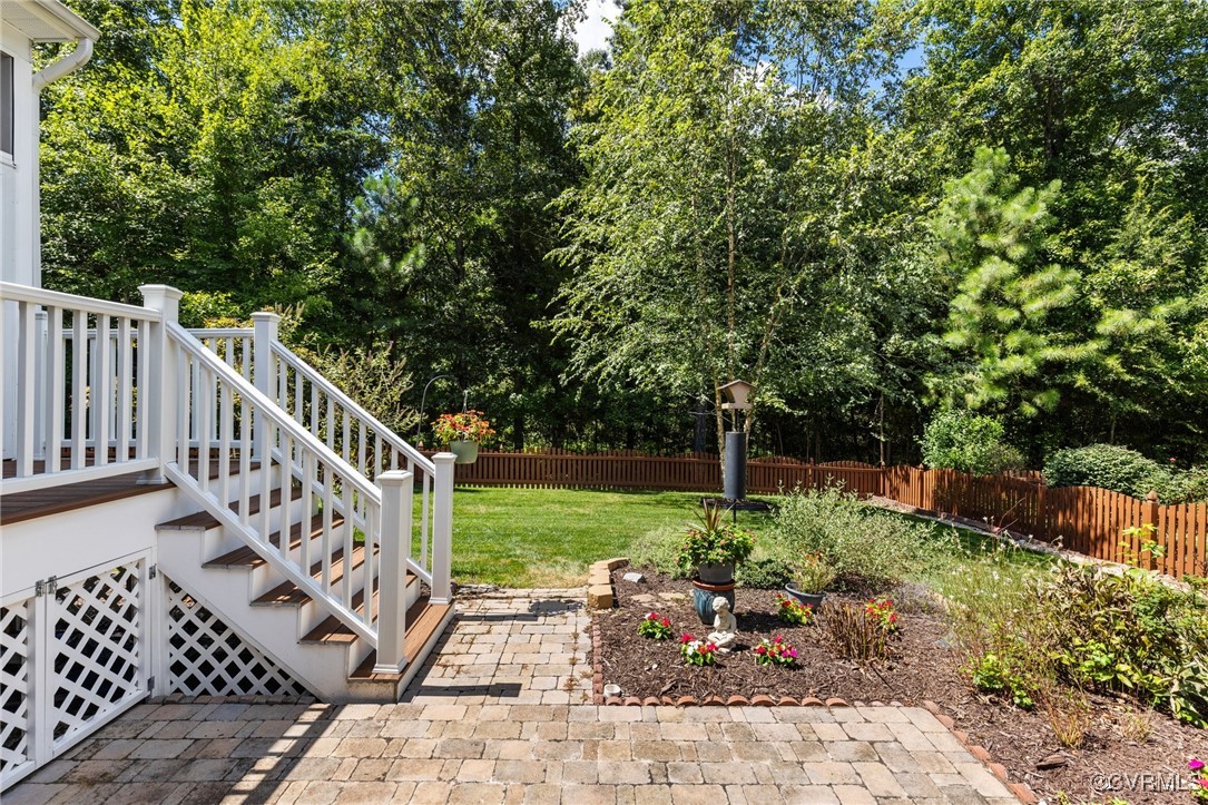 14619 Forest Row Trl