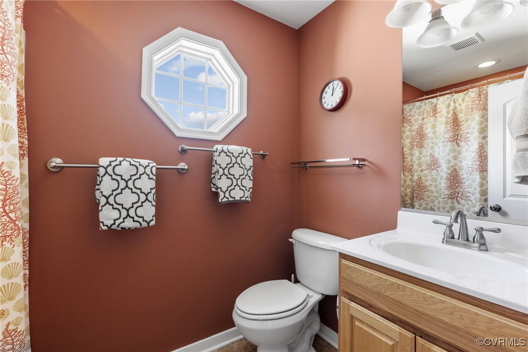 14619 Forest Row Trl