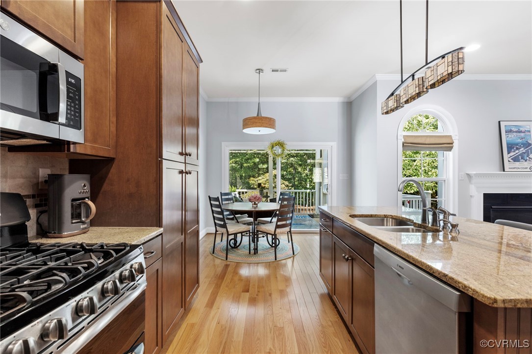 14619 Forest Row Trl