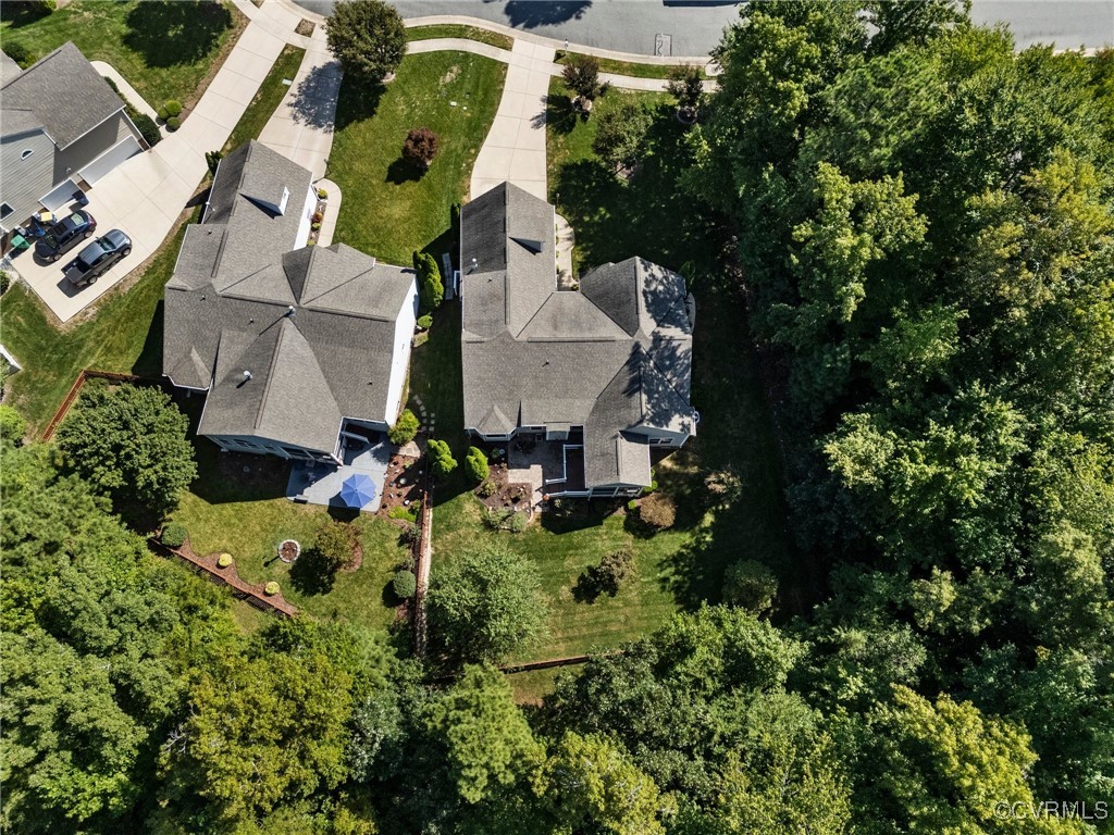 14619 Forest Row Trl