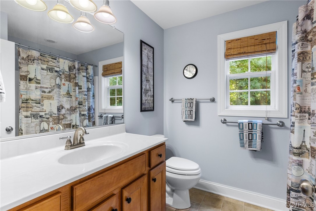 14619 Forest Row Trl